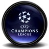 ChampionsLeagueHimno icon