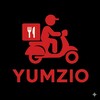 Icono de Yumzio
