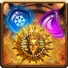 Pharaoh Jewel Journey icon