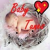 Baby Tunes icon
