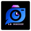 LR Preset Zone icon