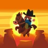 أيقونة Cowboy Valley