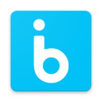 B informed for Android - Download the APK from Uptodown