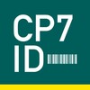 CP7ID icon