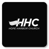 Hope Harbor icon