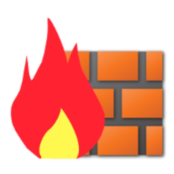 NoRoot Firewall for Android Download the APK from Uptodown