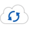 أيقونة JustCloud