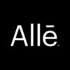 Allē icon