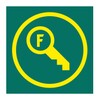 Tenancy Tracker by Foxtons icon