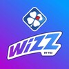 WIZZ by FDJ® – jeux d’argent icon