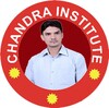 Chandra Institute Allahabad icon