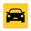Taxicab Conductor icon