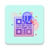 Lector de Codigos QR icon