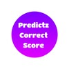 Predictz Correct Score icon