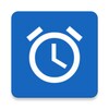 Image/Video Alarm icon