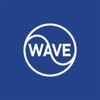 WAVE Local News icon