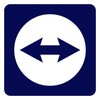Icono de TeamViewer Remote Control