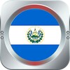 radio la campirana de el salvador gratis en vivo icon