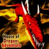 House of Dragons Adventure icon