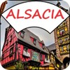 Guía de Alsacia icon