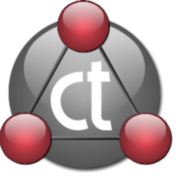 ConnectedText para Windows - Descarga gratis en Uptodown