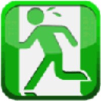 Toilet Dash android app icon
