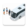 Icon von Transporte da Empresa