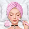 Icono de BFF Makeover - Spa & Dress Up