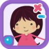 Cool Math Games: Primary Games kids icon