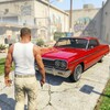 Icona di Gangster Mafia Miami Crime 3D