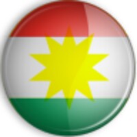 Kurdish font for windows 10