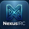 Icona di NexusIRC