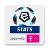 T-Mobile Stats आइकन