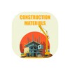 Icono de Basics of Construction Material