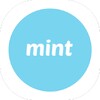 Mint icon