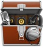 AVS Audio Tools icon