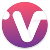 Vitcord icon