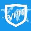 Icona di 50Vpn