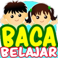 Ayo Belajar Membaca For Android Download The Apk From Uptodown