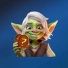 Icono de Tavern Brawls