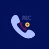 مسجل المكالمات -جميع المكالمات icon