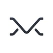 Missive feature
