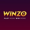 WinZOGames 图标