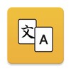 Translator icon