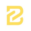 Icono de Battly Launcher
