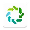 Recycle! icon