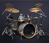 أيقونة Addictive Drums