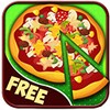 Pizza Maker icon