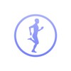 Daily Workouts FREE icon