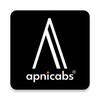Apnicabs icon
